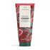 The Body Shop Strawberry Softening Body Polish Scrub